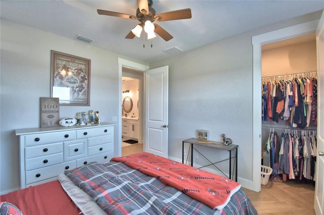 203 SPRING AZURE DRIVE, Lake Alfred, FL 33850