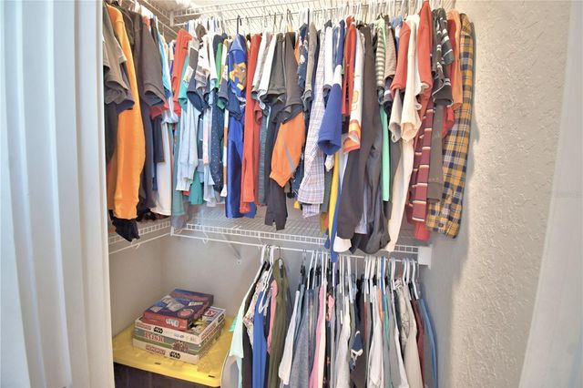 203 SPRING AZURE DRIVE, Lake Alfred, FL 33850