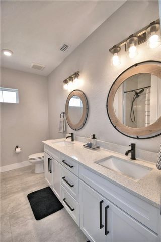 203 SPRING AZURE DRIVE, Lake Alfred, FL 33850