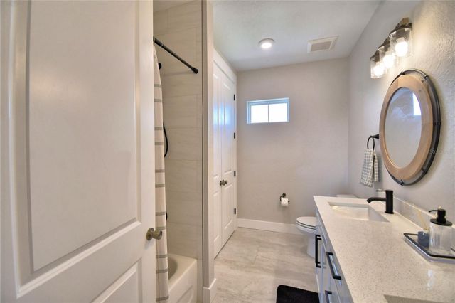 203 SPRING AZURE DRIVE, Lake Alfred, FL 33850