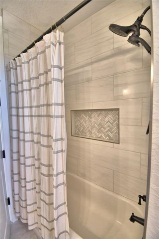 203 SPRING AZURE DRIVE, Lake Alfred, FL 33850