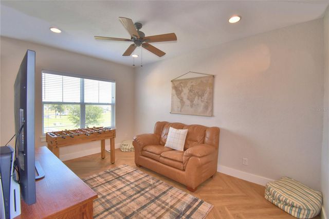 203 SPRING AZURE DRIVE, Lake Alfred, FL 33850