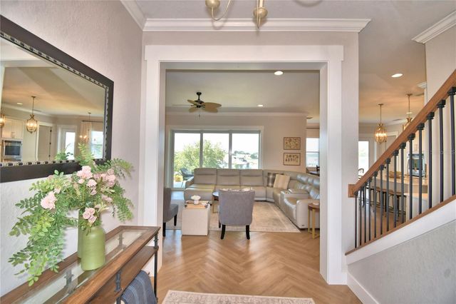 203 SPRING AZURE DRIVE, Lake Alfred, FL 33850