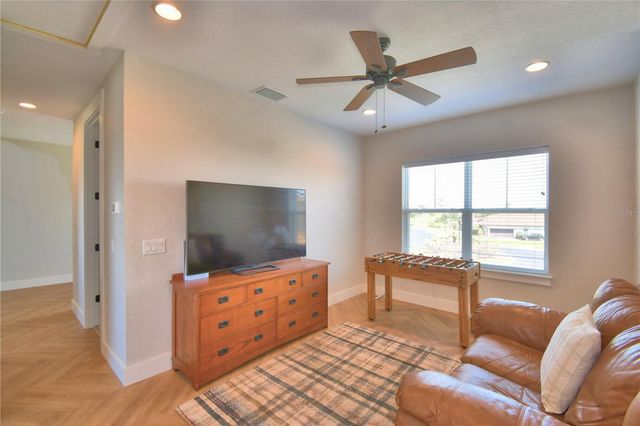 203 SPRING AZURE DRIVE, Lake Alfred, FL 33850