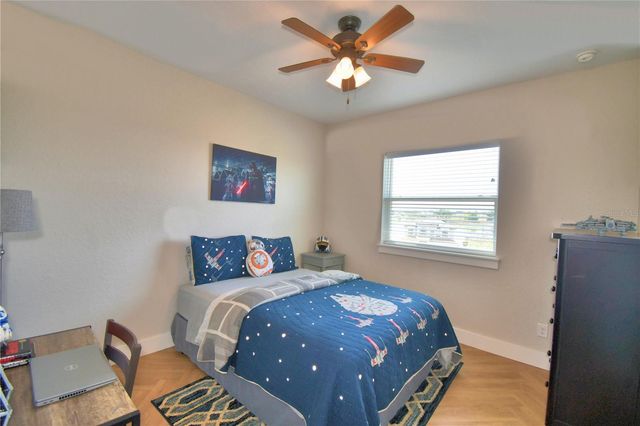 203 SPRING AZURE DRIVE, Lake Alfred, FL 33850