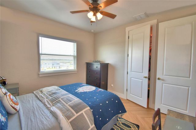 203 SPRING AZURE DRIVE, Lake Alfred, FL 33850