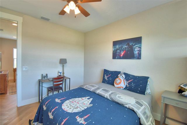 203 SPRING AZURE DRIVE, Lake Alfred, FL 33850