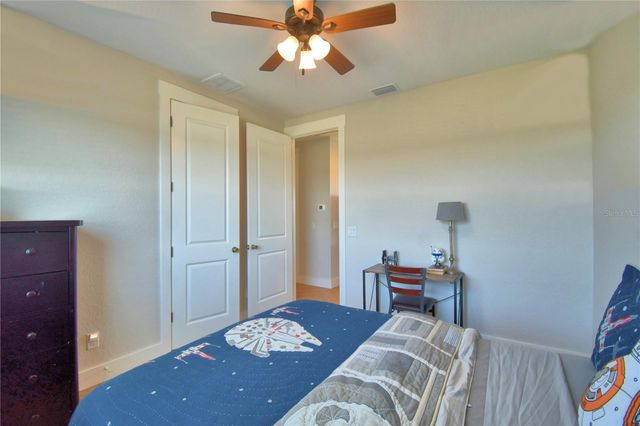 203 SPRING AZURE DRIVE, Lake Alfred, FL 33850