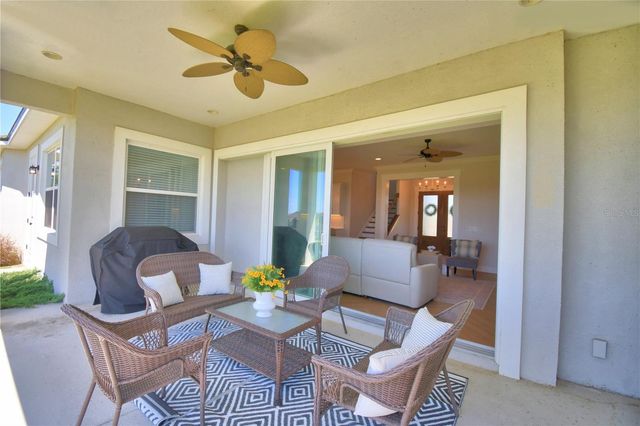 203 SPRING AZURE DRIVE, Lake Alfred, FL 33850