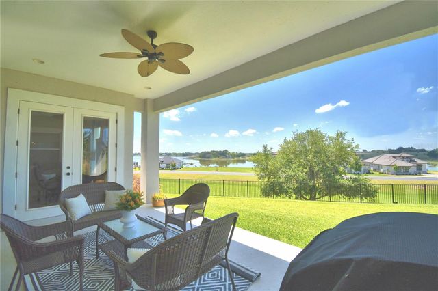 203 SPRING AZURE DRIVE, Lake Alfred, FL 33850