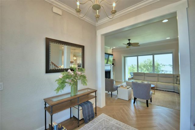 203 SPRING AZURE DRIVE, Lake Alfred, FL 33850