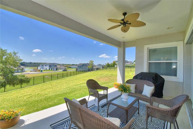 203 SPRING AZURE DRIVE, Lake Alfred, FL 33850