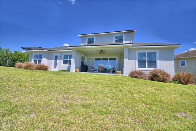 203 SPRING AZURE DRIVE, Lake Alfred, FL 33850