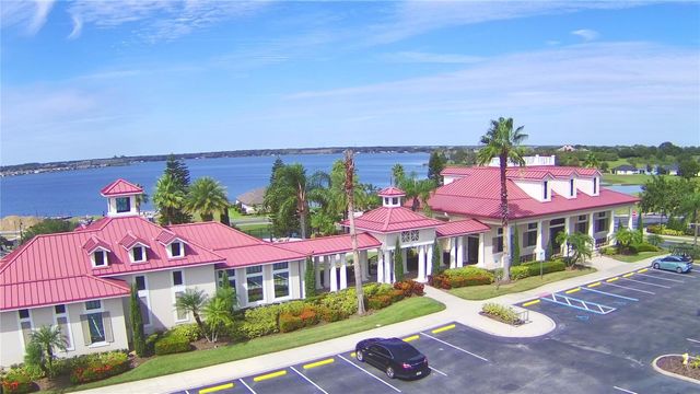 203 SPRING AZURE DRIVE, Lake Alfred, FL 33850