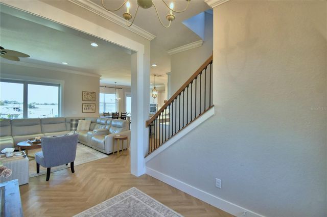 203 SPRING AZURE DRIVE, Lake Alfred, FL 33850