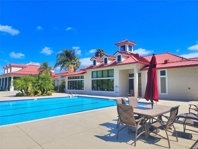 203 SPRING AZURE DRIVE, Lake Alfred, FL 33850