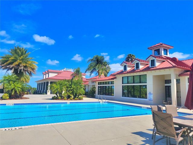 203 SPRING AZURE DRIVE, Lake Alfred, FL 33850