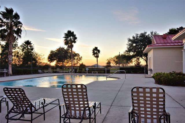 203 SPRING AZURE DRIVE, Lake Alfred, FL 33850