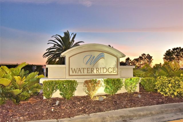 203 SPRING AZURE DRIVE, Lake Alfred, FL 33850