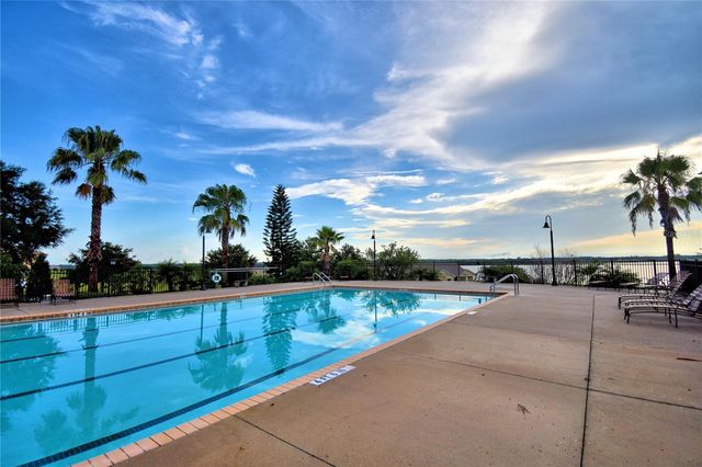 203 SPRING AZURE DRIVE, Lake Alfred, FL 33850