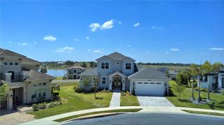 203 SPRING AZURE DRIVE, Lake Alfred, FL 33850