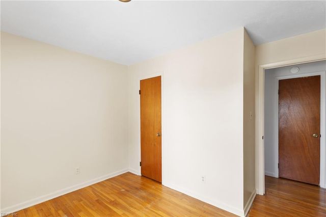 612 N Hope ST, Hampton, VA 23663