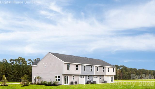 3907-6 15th Street Drive NE, Hickory, NC 28601