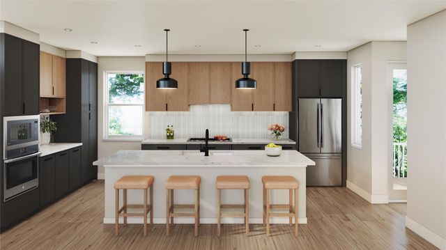 1202 Bianca Breeze PL, Austin, TX 78721