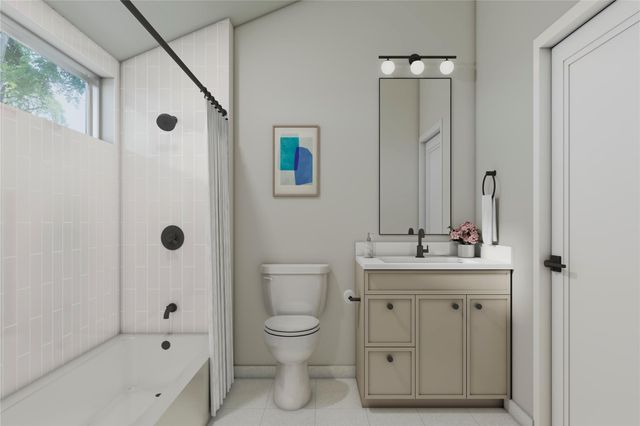 1202 Bianca Breeze PL, Austin, TX 78721