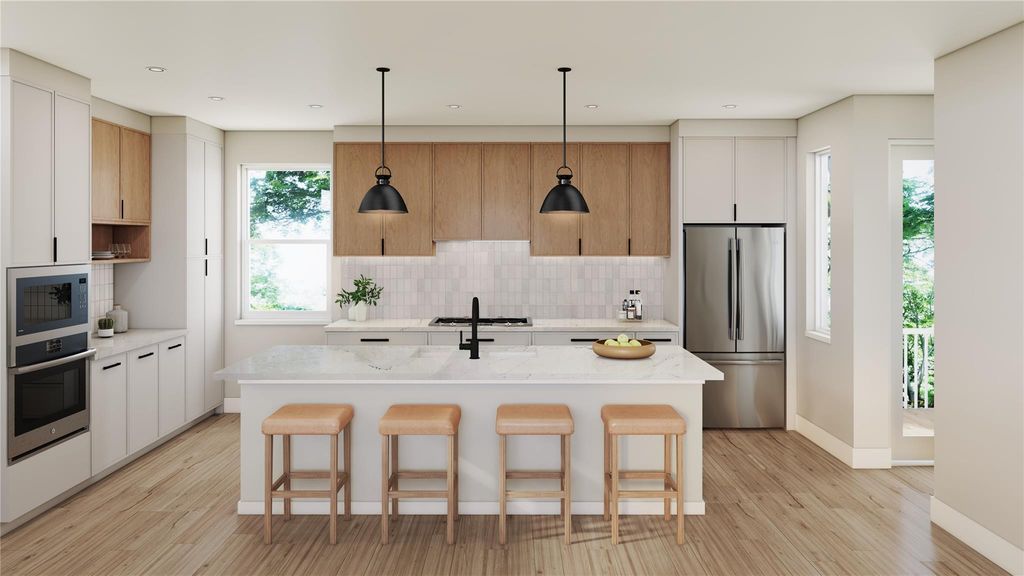 1202 Bianca Breeze PL, Austin, TX 78721