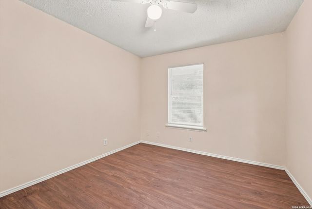 7607 Windsor Oaks, San Antonio, TX 78239