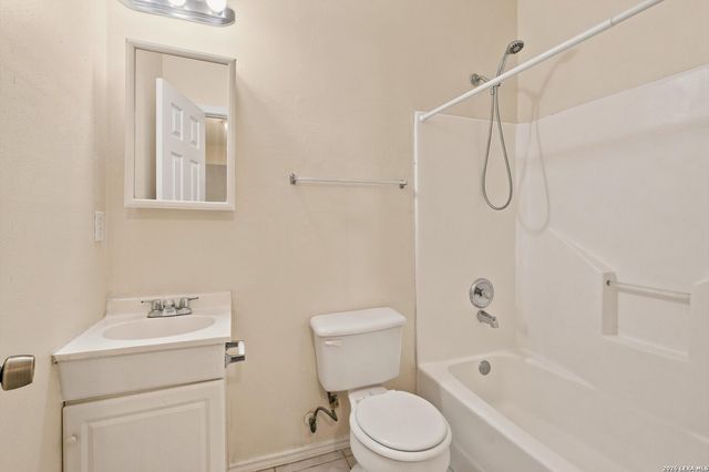 7607 Windsor Oaks, San Antonio, TX 78239