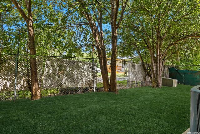 7607 Windsor Oaks, San Antonio, TX 78239