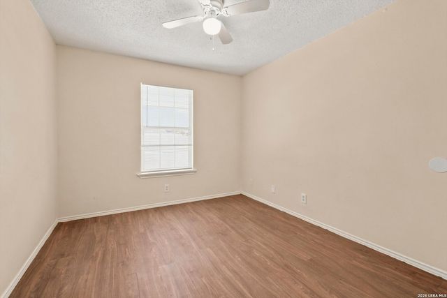 7607 Windsor Oaks, San Antonio, TX 78239