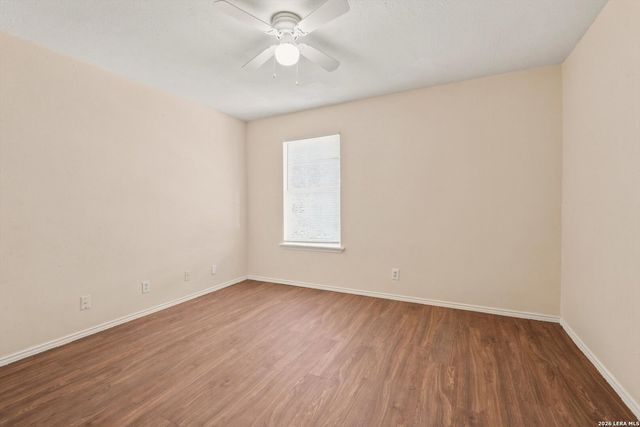 7607 Windsor Oaks, San Antonio, TX 78239