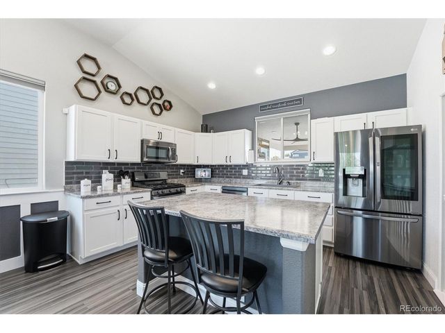 1346 84th Avenue Ct, Greeley, CO 80634