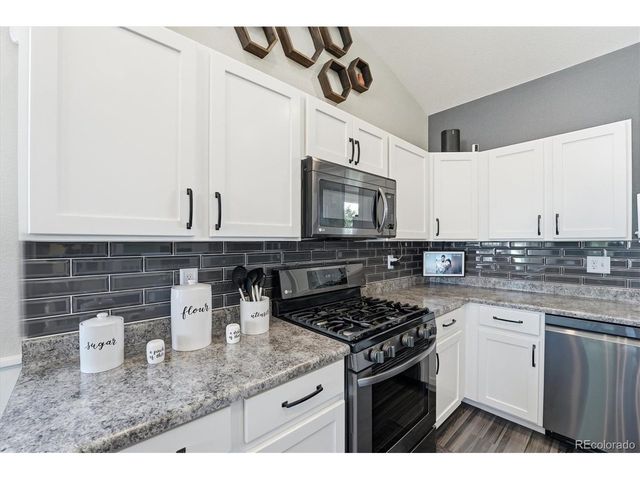 1346 84th Avenue Ct, Greeley, CO 80634