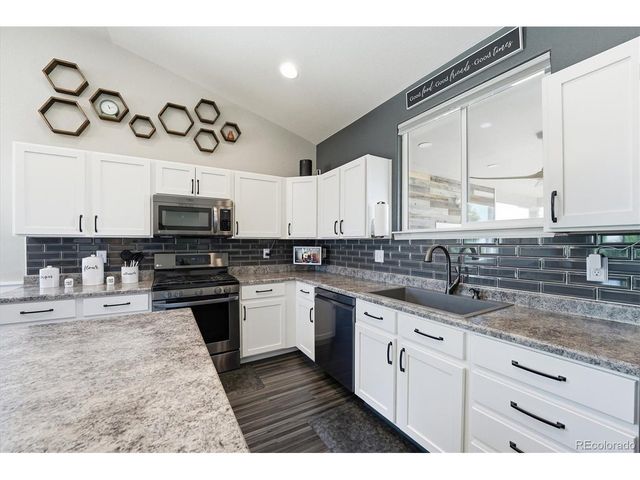 1346 84th Avenue Ct, Greeley, CO 80634