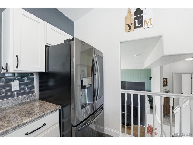 1346 84th Avenue Ct, Greeley, CO 80634