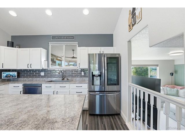 1346 84th Avenue Ct, Greeley, CO 80634