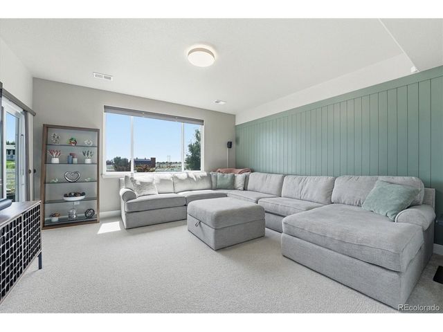 1346 84th Avenue Ct, Greeley, CO 80634