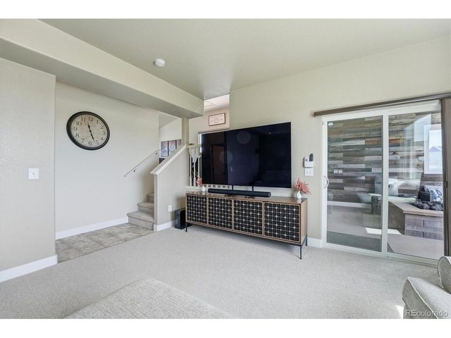 1346 84th Avenue Ct, Greeley, CO 80634