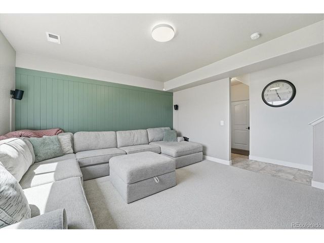 1346 84th Avenue Ct, Greeley, CO 80634