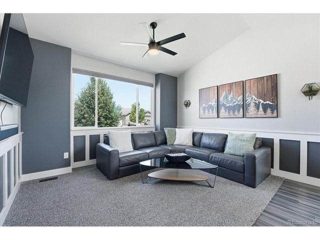 1346 84th Avenue Ct, Greeley, CO 80634