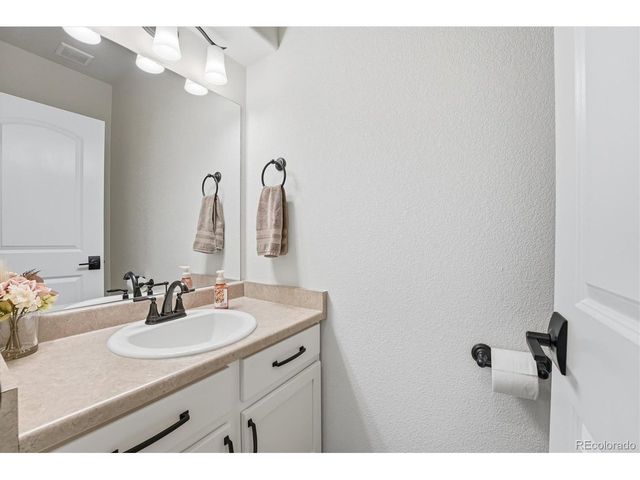 1346 84th Avenue Ct, Greeley, CO 80634