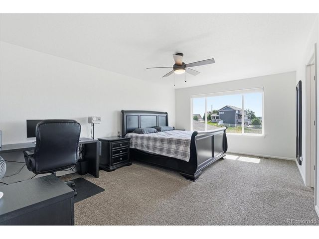 1346 84th Avenue Ct, Greeley, CO 80634