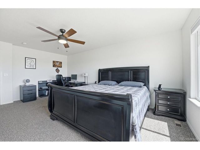 1346 84th Avenue Ct, Greeley, CO 80634