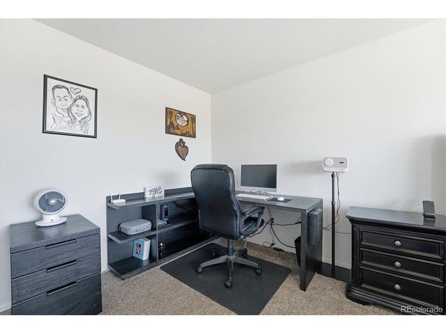 1346 84th Avenue Ct, Greeley, CO 80634