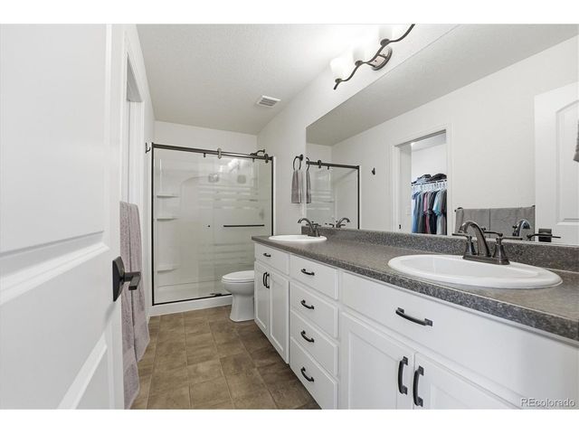 1346 84th Avenue Ct, Greeley, CO 80634