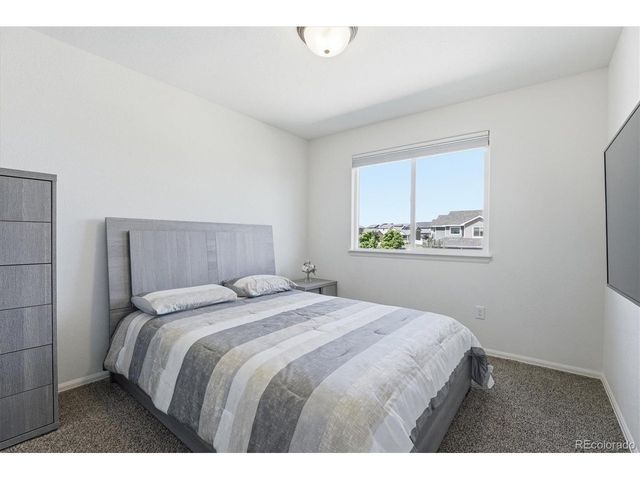 1346 84th Avenue Ct, Greeley, CO 80634